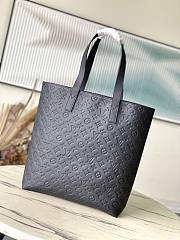 Louis Vuitton LV Excursion Tote 33x37x13cm - 2