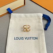 Louis Vuitton LV Ring - 2