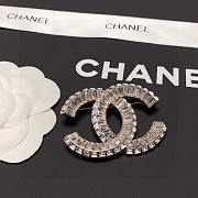 Chanel Brooch  - 1