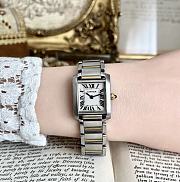 Cartier Watch - 4