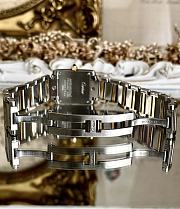 Cartier Watch - 3