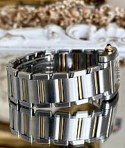 Cartier Watch - 2
