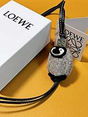 Loewe Bag Chain - 1