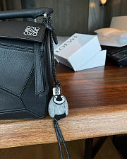 Loewe Bag Chain - 2