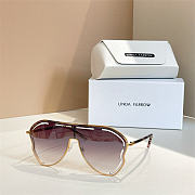 Linda Sunglasses - 4