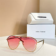 Linda Sunglasses - 2