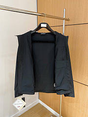 Arcteryx Jacket Black - 3