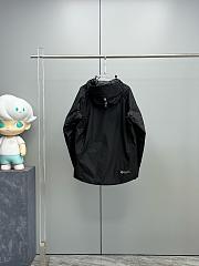 Moncler Thurn Jacket  - 5