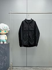 Moncler Thurn Jacket  - 4