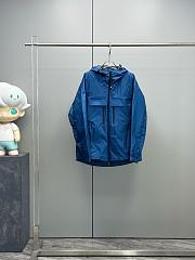Moncler Thurn Jacket  - 2