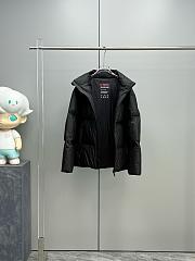 Prada Jacket  - 3