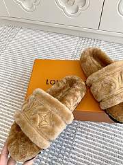 Louis Vuitton LV Comfort Mules - 2