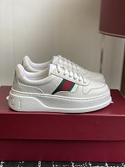 Gucci Women's chunky sneaker - 1