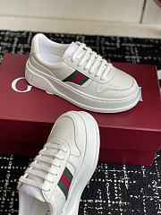Gucci Women's chunky sneaker - 3