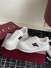 Gucci Women's chunky sneaker - 2