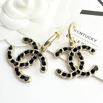 Chanel Earrings 10