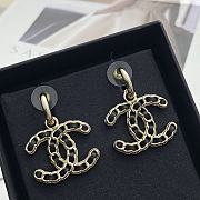 Chanel Earrings 10 - 3