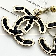 Chanel Earrings 10 - 2