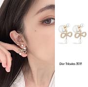 Dior Earrings 03 - 3