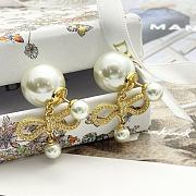 Dior Earrings 03 - 2