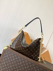 Louis Vuitton LV Lucky Trunk 38x23x1cm - 2