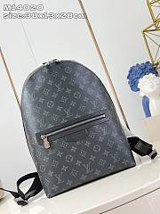 Louis Vuitton LV Backpack Discovery 38x13x8cm - 1