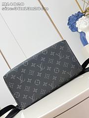 Louis Vuitton LV Backpack Discovery 38x13x8cm - 2