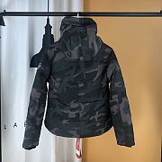 Canada Goose Jacket - 3