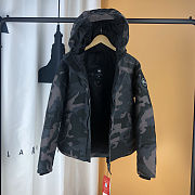 Canada Goose Jacket - 2