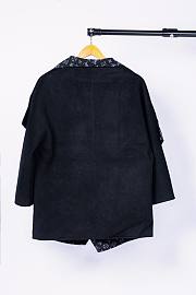 Louis Vuitton LV Coat - 4