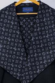 Louis Vuitton LV Coat - 2