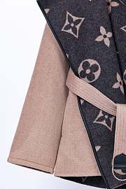 Louis Vuitton LV Coat 02 - 3