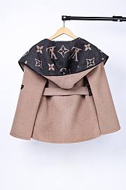 Louis Vuitton LV Coat 02 - 2