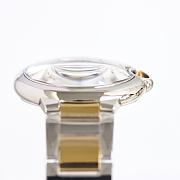 Cartier Ballon Bleu Watch 03 - 3