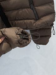 Miu Miu Winter Jacket - 4