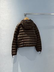 Miu Miu Winter Jacket - 3
