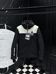 Moncler Winter Jacket - 1