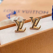 Louis Vuitton LV Earrings - 2