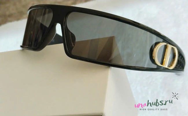 Dior Sunglasses 01 - 1