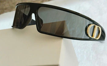 Dior Sunglasses 01