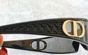 Dior Sunglasses 01 - 3