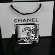 Chanel Bracelet 02 - 1