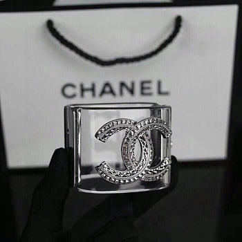 Chanel Bracelet 02