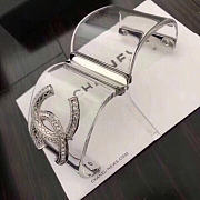 Chanel Bracelet 02 - 3