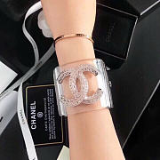 Chanel Bracelet 02 - 2