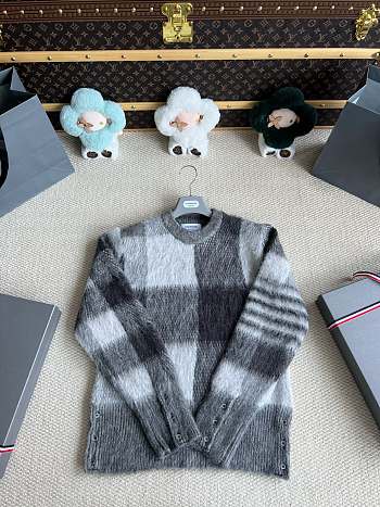 Thom Browne Sweater