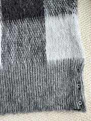 Thom Browne Sweater - 4