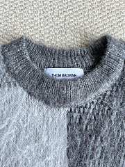 Thom Browne Sweater - 3