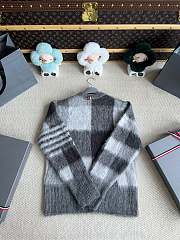 Thom Browne Sweater - 2