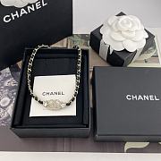 Chanel Necklace 03 - 3